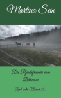 Die Pferdefreunde vom Bärensee: Land unter Cover Image