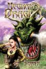Meghan's Dragon By E. M. Foner Cover Image