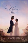 A Devious Secret: A Regency Romance By Laura Beers Cover Image