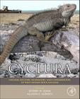 Cyclura: Natural History, Husbandry, and Conservation of West Indian Rock Iguanas Cover Image