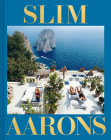 Slim Aarons: The Essential Collection By Shawn Waldron, Slim Aarons (By (photographer)), Getty Images (By (photographer)), Lesley Blume (Contributions by), Laura Hawk (Contributions by), Nick Foulkes (Contributions by), Maria Cooper Janis (Foreword by) Cover Image