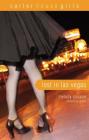 Lost in Las Vegas (Carter House Girls #5) Cover Image