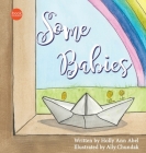 Some Babies By Holly Ann Abel, Ally Chundak Cover Image