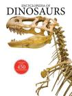 Encyclopedia of Dinosaurs By Carl Mehling (Editor) Cover Image