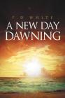 A New Day Dawning Cover Image