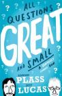 All Questions Great and Small (Whiffy Wilson) Cover Image