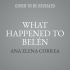 What Happened to Belén: The Unjust Imprisonment That Sparked a Women's Rights Movement Cover Image