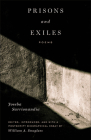 Prisons and Exiles: Poems (The Basque Series #1) By Joseba Sarrionandia, William A. Douglass (Editor) Cover Image