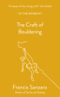 The Craft of Bouldering  Cover Image