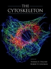 The Cytoskeleton By Thomas D. Pollard (Editor), Robert D. Goldman (Editor) Cover Image