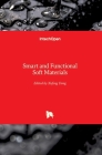 Smart and Functional Soft Materials Cover Image