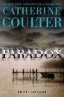 Paradox (FBI Thriller) By Catherine Coulter Cover Image