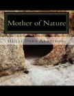 Mother of Nature Cover Image