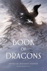 The Book of Dragons: An Anthology Cover Image