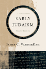 An Introduction to Early Judaism Cover Image