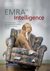 EMRA Intelligence By Robert Falconer-Taylor, Peter Neville, Val Strong Cover Image