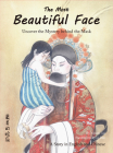 The Most Beautiful Face: Find the Secret Behind the Mask By Jian Li (Illustrator), Yajuan Lu Cover Image