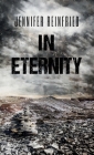 In Eternity Cover Image