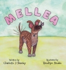 Mellea Cover Image
