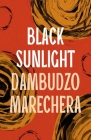 Black Sunlight By Dambudzo Marechera Cover Image