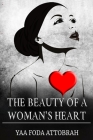 The Beauty of A Woman's Heart Cover Image