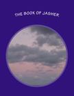 The Book of Jasher By Jasher Cover Image