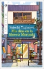 MIS Días En La Librería Morisaki By Satoshi Yagisawa Cover Image