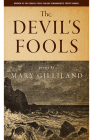 The Devil's Fools By Mary Gilliland Cover Image