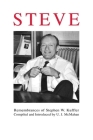 Steve: Remembrances of Stephen W. Kuffler Cover Image