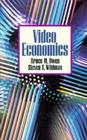 Video Economics By Bruce M. Owen, Steven Wildman Cover Image