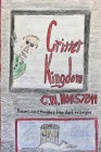 Critter Kingdom Cover Image