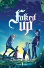 Folked Up Cover Image