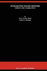 Integrated Smart Sensors: Design and Calibration By Gert Van Der Horn, Johan Huijsing Cover Image