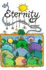 Eternity - Past, Future, Present By Janet Warren Herbert (Illustrator), Jr. Herbert, John Patrick Cover Image