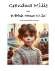 Grandma Millie the British Home Child Cover Image