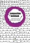 Composition Notebook Wide Ruled with Weekly Class Schedule By Journals and Notebooks Cover Image