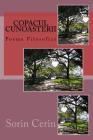 Copacul Cunoasterii: Poeme Filosofice Cover Image