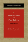 The Isle of Pines and Plato Redivivus (Thomas Hollis Library) By Henry Neville, David Womersley (Editor) Cover Image