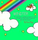Windter (German Version) Cover Image