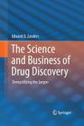 The Science and Business of Drug Discovery: Demystifying the Jargon Cover Image