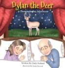 Dylan the Deer: A Chesapeake Bay Adventure Cover Image