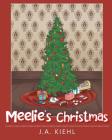 Meelie's Christmas Cover Image