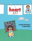 I Heart Art Cover Image
