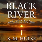Black River Cover Image