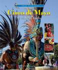 Cinco de Mayo: Se Celebra El Orgullo (Cinco de Mayo: Celebrating Hispanic Pride) By Carol Gnojewski Cover Image