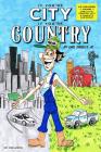 If You're City, If You're Country By Earl Dibbles Jr. Cover Image