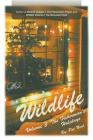 WildLife: Volume 3: The Fisherman's Holidays By Pat Neal Cover Image