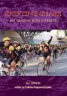 Shifting Gears: My Global Bike Odyssey By Al Young, Kristine Kopperud (Editor) Cover Image