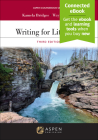 Writing for Litigation: [Connected Ebook] (Aspen Coursebook) Cover Image