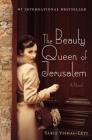 The Beauty Queen of Jerusalem: A Novel Cover Image